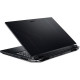 Acer Nitro 5 AN517-55 (NH.QFXEP.003)