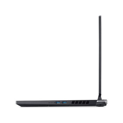 Acer Nitro 5 AN517-55 (NH.QFXEP.003)