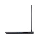Acer Nitro 5 AN517-55 (NH.QFXEP.003)