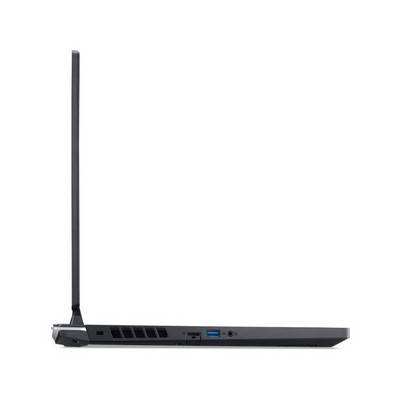 Acer Nitro 5 AN517-55 (NH.QFXEP.003)