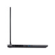 Acer Nitro 5 AN517-55 (NH.QFXEP.003)