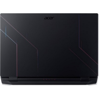 Acer Nitro 5 AN517-55 (NH.QFXEP.003)