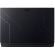 Acer Nitro 5 AN517-55 (NH.QFXEP.003)