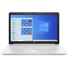 HP 17-by4061nr (568B7UA-16-1)