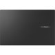 ASUS VivoBook 15 X1500EA (X1500EA-BQ3413)