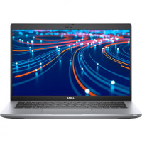 Dell Latitude 5420 (5FX0H)