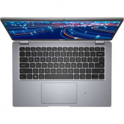 Dell Latitude 5420 (5FX0H)