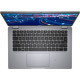 Dell Latitude 5420 (5FX0H)