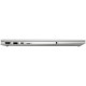 HP Pavilion 15-eh1008ua Ceramic White (422D5EA)