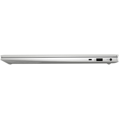 HP Pavilion 15-eh1008ua Ceramic White (422D5EA)