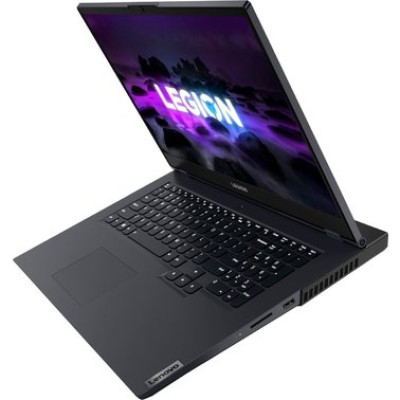 Lenovo Legion 5 17ACH6H (82JY009CUS)