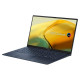 Asus ZenBook 15 OLED UM3504DA-NX131 (90NB1161-M004Z0)