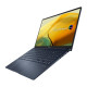 Asus ZenBook 15 OLED UM3504DA-NX131 (90NB1161-M004Z0)