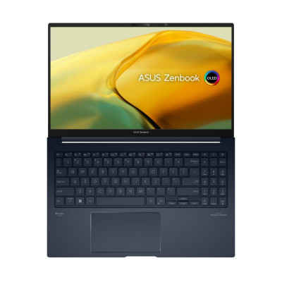 Asus ZenBook 15 OLED UM3504DA-NX131 (90NB1161-M004Z0)