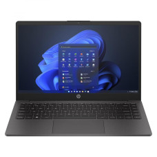 HP 240-G10 (8A5M3EA)