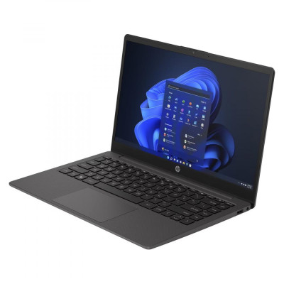 HP 240-G10 (8A5M3EA)