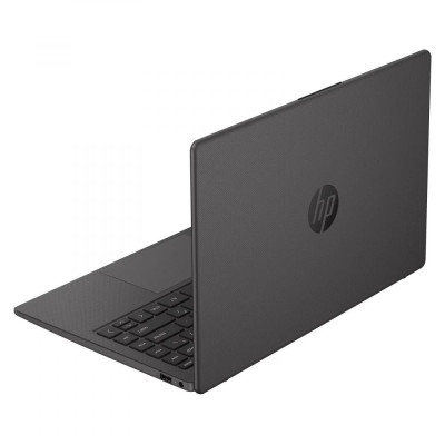 HP 240-G10 (8A5M3EA)