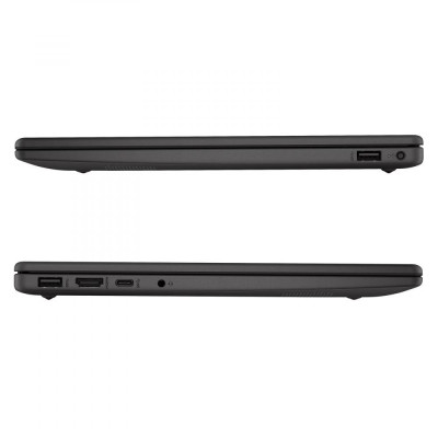 HP 240-G10 (8A5M3EA)
