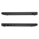 HP 240-G10 (8A5M3EA)