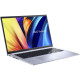 ASUS VivoBook 17 X1702ZA (X1702ZA-AU140W)
