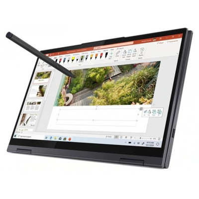 Lenovo Yoga 7 14ITL5 (82BH005EMB)