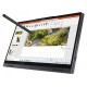 Lenovo Yoga 7 14ITL5 (82BH005EMB)