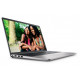 Dell Inspiron 3525 (3525-7415)