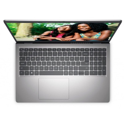 Dell Inspiron 3525 (3525-7415)