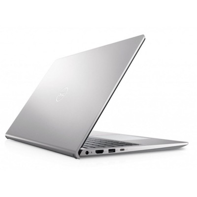 Dell Inspiron 3525 (3525-7415)