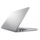 Dell Inspiron 3525 (3525-7415)