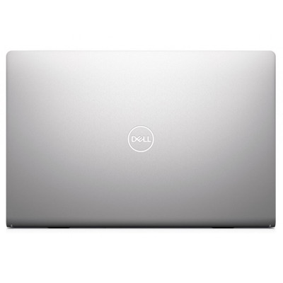 Dell Inspiron 3525 (3525-7415)