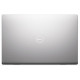 Dell Inspiron 3525 (3525-7415)