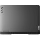 Lenovo LOQ 15IRH8 Storm Grey (82XV00MQRA)