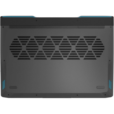 Lenovo LOQ 15IRH8 Storm Grey (82XV00MQRA)