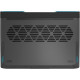 Lenovo LOQ 15IRH8 Storm Grey (82XV00MQRA)