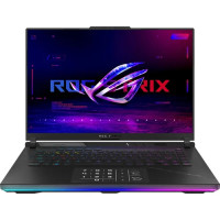 Asus ROG Strix Scar 18 G834JY (G834JY-N6049)
