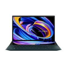 ASUS ZenBook Duo 14 UX482EG (UX482EG-HY067R)