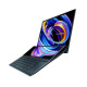 ASUS ZenBook Duo 14 UX482EG (UX482EG-HY067R)