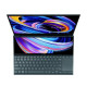 ASUS ZenBook Duo 14 UX482EG (UX482EG-HY067R)