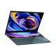 ASUS ZenBook Duo 14 UX482EG (UX482EG-HY067R)