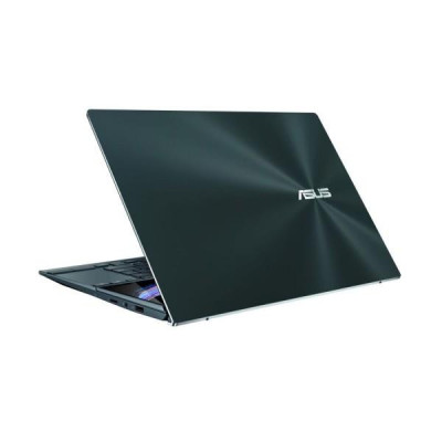 ASUS ZenBook Duo 14 UX482EG (UX482EG-HY067R)