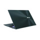 ASUS ZenBook Duo 14 UX482EG (UX482EG-HY067R)