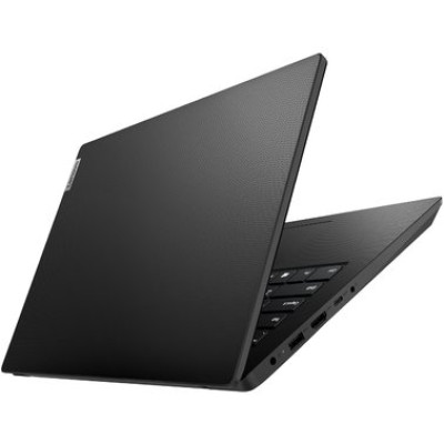 Lenovo V14 G2 ALC Black (82KC003NRA)