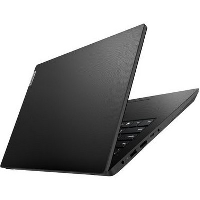 Lenovo V14 G2 ALC Black (82KC003NRA)