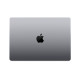 Apple MacBook Pro 16