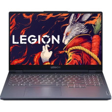 Lenovo Legion 5 15ARP8 (83EF0003US)