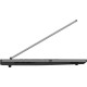 Lenovo Legion 5 15ARP8 (83EF0003US)