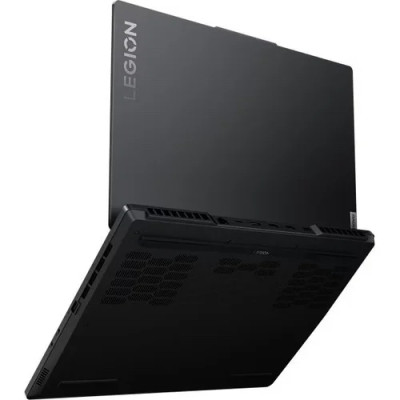 Lenovo Legion 5 15ARP8 (83EF0003US)