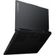 Lenovo Legion 5 15ARP8 (83EF0003US)