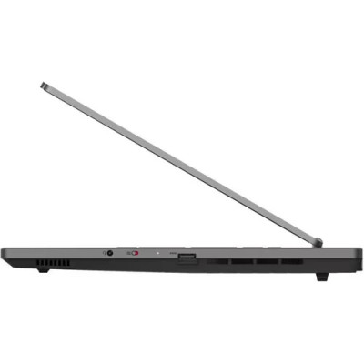 Lenovo Legion 5 15ARP8 (83EF0003US)